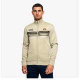 Ellesse mens jacket | Eponuda.com
