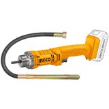 INGCO TOOLS Vibrator za beton Aku 20V bez baterije CCVLI202301 | Eponuda.ba