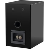 Pro-ject Projekt Speaker Box 5 E Klavir Cijena po paru | shoptok.hr