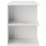 MID.YOU pisalna miza | Shoptok.si