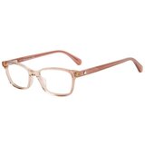 Kate Spade Naočare KS Ks agnessa 2 733 Cene