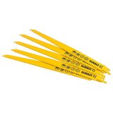 Dewalt list za ličiji rep DT2349 Cene