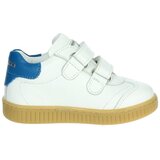 Balducci MSPO4783 Bijela | shoptok.hr