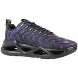 Emporio Armani Nizke superge INFINITY G Večbarvna | Shoptok.si