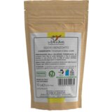 Natrijev benzoat (Sodium Benzoate) | Shoptok.si