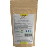 Natrijev benzoat (Sodium Benzoate)