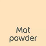 DULUX Dekorativna boja za zid Easycare Mat powder, 2,5 l | shoptok.hr