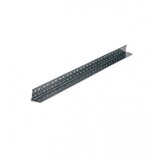 Knauf Alu profil za uglove 25x25mmx2,5m (00066100) | Eponuda.ba