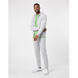 Lacoste Pantalon de survêtement en molleton tapered fit Siva | shoptok.hr