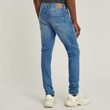G-star Raw Revend Fwd Skinny farmerke | Eponuda.com
