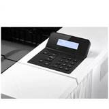  Laserski štampač HP Laserjet M501dn A4, 600dpi/45ppm/duplex/USB/LAN, J8H61A | ePonuda.com