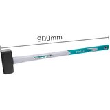 Total Macola 4kg, 900mm | ePonuda.com