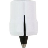 Silhouette Leather Punch Tool Replacement Tip - 1 mm | Shoptok.si