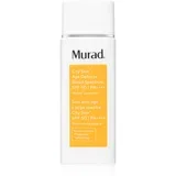 Environmental Shield City Skin krema za sončenje za obraz SPF 50 50 ml