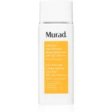 Murad Environmental Shield City Skin krema za sunčanje za lice SPF 50 50 ml