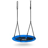 Neo-Sport swingo ljuljačka rodino gnijezdo, 100 cm | shoptok.hr