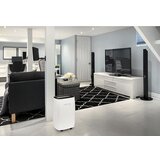 Rowenta razvlažilnik zraka intense dry compact DH4236F0 | Shoptok.si