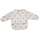Freeon slinček HugMe z rokavi beige Cene
