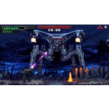 Reef Entertainment Switch Terminator 2D: NO FATE - Collector’s Edition | ePonuda.com