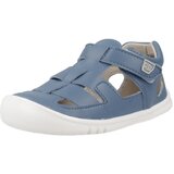 Piruflex PF271 5 Plava | shoptok.hr
