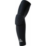 Peak Sport Steznik za Ruku H962010 Black Cene