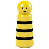 Shumee LL-steklenica 300 ml, Bumblebee, Skittle Mini, (21398895) Cene
