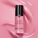 Armani Fluid Sheer Glow Enhancer tekoči osvetljevalec odtenek 8 18 ml | Shoptok.si