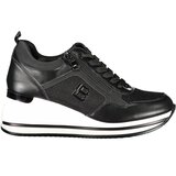 Laura Biagiotti WOMEN&#39;S SPORTS SHOES BLACK | Shoptok.si