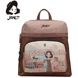 Ranac J-039 2025 29x10x32