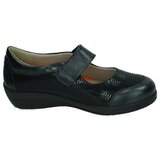 Doctor Cutillas - Crna | shoptok.hr
