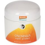 Martina Gebhardt OGNJIČEVA super zaščita - 100 ml Cene