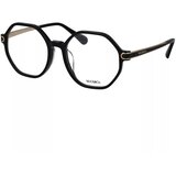Max & Co Naočare MO 5150-D 001 Cene