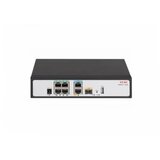 H3C MSR810-EI Enterprise 6-Port Router | ePonuda.com