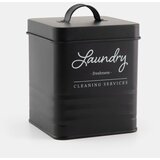Sinsay - Posuda za pohranu | shoptok.hr