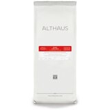 Kiwi Colada Althaus čaj 200g / rinfuz Cene