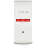 Colada Althaus čaj 200g / rinfuz