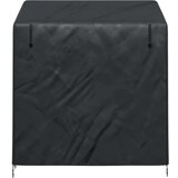 vidaXL Navlaka za vanjsku ljuljačku 135 x 100 x 165 cm | shoptok.hr