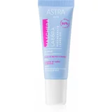 Astra Make-up Skin regenerirajuća maska za usne 10 ml