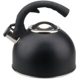 Altom design čajnik Martin 2,7l, 0204001325 | shoptok.hr