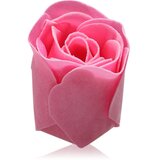 Mad Beauty Blooming Lovely dodatek za kopel Cene