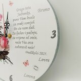  Darilo za vzgojiteljice v vrtcu Š17915 | Shoptok.si