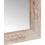 vidaXL Komplet pohištva za kopalnico 2 pcs Bela 62 x 33 x 58 cm | Shoptok.si