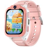 Blackview smart watch Z40 pro pink Cene