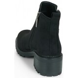 Refresh Gležnjarji 176246 Črna | Shoptok.si