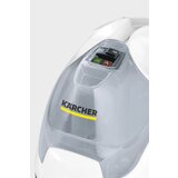 Karcher paročistač parni čistač SC 5 EasyFix IRON PLUG | Eponuda.ba