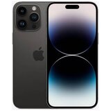 Apple Obnovljeno - znaki rabe - iPhone 14 Pro Max 128GB 6,7 ''Space Black EU MQ9P3zd / A, (21201285) Cene