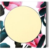 PHB Ethical Beauty Pressed Mineral podlaga - Porcelain Cene