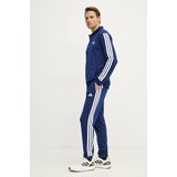 Adidas Trenerka m 3s tr tt ts M cene