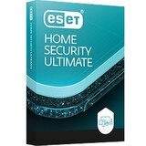 Eset Home Security Ultimate - 10 User, 1 Year - ESD-Download ESD | shoptok.hr