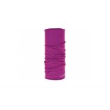  BANDANA VIKING pink Cene